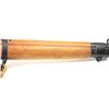 Image 8 : British Enfield No. 4 Mk.  II bolt action  rifle, .303 British caliber, Serial  #UF55A10693.  The ri