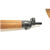Image 9 : British Enfield No. 4 Mk.  II bolt action  rifle, .303 British caliber, Serial  #UF55A10693.  The ri