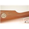 Image 10 : Winchester Cowboy Commemorative lever action  saddle ring carbine, .30-30 caliber, Serial  #CB8221. 
