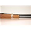 Image 14 : Winchester Cowboy Commemorative lever action  saddle ring carbine, .30-30 caliber, Serial  #CB8221. 