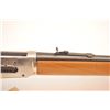 Image 16 : Winchester Cowboy Commemorative lever action  saddle ring carbine, .30-30 caliber, Serial  #CB8221. 