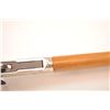 Image 17 : Winchester Cowboy Commemorative lever action  saddle ring carbine, .30-30 caliber, Serial  #CB8221. 