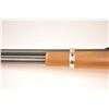 Image 7 : Winchester Cowboy Commemorative lever action  saddle ring carbine, .30-30 caliber, Serial  #CB8221. 