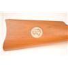Image 9 : Winchester Cowboy Commemorative lever action  saddle ring carbine, .30-30 caliber, Serial  #CB8221. 