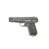 Image 1 : Colt Model 1903 Pocket Hammerless  semi-automatic pistol, .32 ACP caliber,  Serial #127907.  The pis
