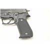 Image 6 : Sig Sauer Model P-220 semi-automatic pistol,  .45 ACP caliber, Serial #G159544.  The pistol  is in f