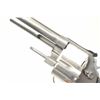 Image 2 : Smith & Wesson Model 629 DA revolver, .44  Magnum caliber, Serial #BKF1651.  The pistol  is as new i