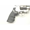 Image 8 : Smith & Wesson Model 629 DA revolver, .44  Magnum caliber, Serial #BKF1651.  The pistol  is as new i