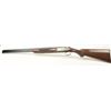 Image 1 : Browning Citori O/U shotgun, 20 gauge, Serial  #13896MY131.  The shotgun is in fine to  nearly excel