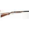 Image 2 : Browning Citori O/U shotgun, 20 gauge, Serial  #13896MY131.  The shotgun is in fine to  nearly excel