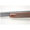 Image 8 : Browning Citori O/U shotgun, 20 gauge, Serial  #13896MY131.  The shotgun is in fine to  nearly excel