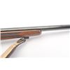 Image 8 : Post-64 Winchester Model 70 bolt action  sporting rifle, .375 H&H caliber, Serial  #740728.  The rif