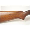 Image 17 : JC Higgins Model 20 pump shotgun, #NSNV, 12  Ga., chambered for 2 ¾” shells, choked  cylinder, blued