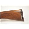Image 8 : JC Higgins Model 20 pump shotgun, #NSNV, 12  Ga., chambered for 2 ¾” shells, choked  cylinder, blued