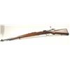 Image 1 : FN 98 Mauser, Venezuelan contract, #36536,  7x57 cal., 24” barrel, blued finish with  white receiver
