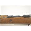 Image 17 : Spanish Mauser 98, #H7860, 7.62x51 (.308)  cal., 21 ½” barrel, blued finish, adjustable  sights, smo