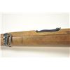 Image 19 : Spanish Mauser 98, #H7860, 7.62x51 (.308)  cal., 21 ½” barrel, blued finish, adjustable  sights, smo