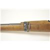 Image 20 : Spanish Mauser 98, #H7860, 7.62x51 (.308)  cal., 21 ½” barrel, blued finish, adjustable  sights, smo