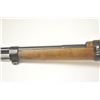 Image 21 : Spanish Mauser 98, #H7860, 7.62x51 (.308)  cal., 21 ½” barrel, blued finish, adjustable  sights, smo