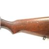 Image 10 : Winchester U.S. M1 Garand semi-automatic  rifle, .30-06 caliber, Serial #2379635.  The  rifle is in 