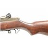 Image 11 : Winchester U.S. M1 Garand semi-automatic  rifle, .30-06 caliber, Serial #2379635.  The  rifle is in 