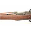 Image 13 : Winchester U.S. M1 Garand semi-automatic  rifle, .30-06 caliber, Serial #2379635.  The  rifle is in 
