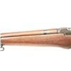 Image 14 : Winchester U.S. M1 Garand semi-automatic  rifle, .30-06 caliber, Serial #2379635.  The  rifle is in 