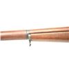 Image 15 : Winchester U.S. M1 Garand semi-automatic  rifle, .30-06 caliber, Serial #2379635.  The  rifle is in 