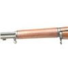 Image 16 : Winchester U.S. M1 Garand semi-automatic  rifle, .30-06 caliber, Serial #2379635.  The  rifle is in 