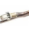 Image 18 : Winchester U.S. M1 Garand semi-automatic  rifle, .30-06 caliber, Serial #2379635.  The  rifle is in 