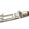 Image 19 : Winchester U.S. M1 Garand semi-automatic  rifle, .30-06 caliber, Serial #2379635.  The  rifle is in 