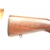Image 20 : Winchester U.S. M1 Garand semi-automatic  rifle, .30-06 caliber, Serial #2379635.  The  rifle is in 