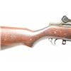 Image 21 : Winchester U.S. M1 Garand semi-automatic  rifle, .30-06 caliber, Serial #2379635.  The  rifle is in 