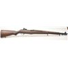 Image 2 : Winchester U.S. M1 Garand semi-automatic  rifle, .30-06 caliber, Serial #2379635.  The  rifle is in 