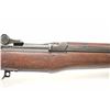 Image 4 : Winchester U.S. M1 Garand semi-automatic  rifle, .30-06 caliber, Serial #2379635.  The  rifle is in 