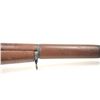 Image 6 : Winchester U.S. M1 Garand semi-automatic  rifle, .30-06 caliber, Serial #2379635.  The  rifle is in 