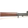 Image 7 : Winchester U.S. M1 Garand semi-automatic  rifle, .30-06 caliber, Serial #2379635.  The  rifle is in 