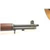 Image 8 : Winchester U.S. M1 Garand semi-automatic  rifle, .30-06 caliber, Serial #2379635.  The  rifle is in 