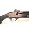 Image 13 : Benelli M1 Super 90 semi-automatic shotgun,  12 gauge, Serial #M075235.  The shotgun is in  fine ove