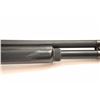 Image 16 : Benelli M1 Super 90 semi-automatic shotgun,  12 gauge, Serial #M075235.  The shotgun is in  fine ove