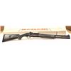 Image 2 : Benelli M1 Super 90 semi-automatic shotgun,  12 gauge, Serial #M075235.  The shotgun is in  fine ove
