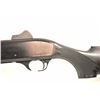 Image 5 : Benelli M1 Super 90 semi-automatic shotgun,  12 gauge, Serial #M075235.  The shotgun is in  fine ove