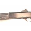Image 6 : Benelli M1 Super 90 semi-automatic shotgun,  12 gauge, Serial #M075235.  The shotgun is in  fine ove