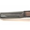Image 7 : Benelli M1 Super 90 semi-automatic shotgun,  12 gauge, Serial #M075235.  The shotgun is in  fine ove