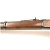 Image 17 : Browning Model 92 lever action rifle, .357  Magnum caliber, Serial #059201TY167.  The  rifle is as n