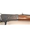 Image 3 : Browning Model 92 lever action rifle, .357  Magnum caliber, Serial #059201TY167.  The  rifle is as n