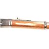 Image 8 : Browning Model 92 lever action rifle, .357  Magnum caliber, Serial #059201TY167.  The  rifle is as n