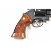 Image 8 : Smith & Wesson Model 24-3 DA revolver, .44  Special caliber, Serial #ABZ3743.  The pistol  is as new