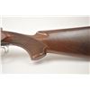 Image 12 : Connecticut Valley Classic Sporter Over/Under  shotgun, 12 gauge, Serial #CVC-547.  The  shotgun is 