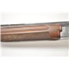 Image 15 : Connecticut Valley Classic Sporter Over/Under  shotgun, 12 gauge, Serial #CVC-547.  The  shotgun is 